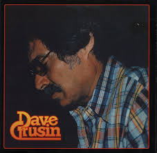 Dave Grusin