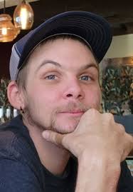 Ryan A. Hewitt Obituary December 26, 2022