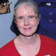 Bonnie Mae Rogers Obituary July 9, 2023