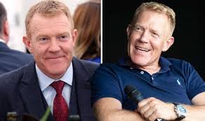 As of now, no official dates have been announced by the developers, but many believe the date to be 21/22 april as that marks the end of season 2 in warzone. Call Of Duty Warzone Event When Is The Warzone Nuke Event Will It Affect Cold War Techiazi