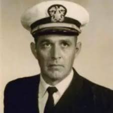 Obituary information for Spencer C. Eason