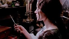 The nike air max 95 captures all of the originals classic look and feel, crafted of 18k gold over sterling silver and sterling. Lucille Shae Crimson Peak Mine Crimson Peak Gif Find On Gifer