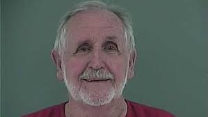 Indicted in sovereign citizen crackdown