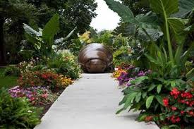 Use the nocable tv listings guide as a schedule of what tv shows are on now and tonight for all local broadcast channels in wichita, ks 67220. 25 Best Things To Do In Wichita Kansas
