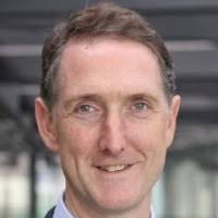 Ben Holliday Email & Phone Number