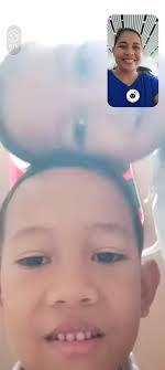 y'all keep asking me for my bf's billy kid cos so here you go! this is just  a teaser sent by our photographer!❤️ Anby Demara CN: hibiki 響 Billy Kid CN:  Hans