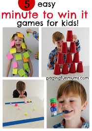 Dc Super Hero Girls Party Paging Fun Mums Family Fun Night Family Games Games For Kids
