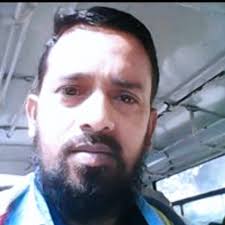 Asaduddin Owaisi #Haq_ki_Baath_Haq_ke_Saath #Youth_Bengal