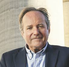 Frecom catapulta a José Díaz como mejor constructora y reconoce a Antonio  Ballester (Cementos La Cruz) como empresario del año