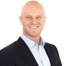 Today is a big day! My last official day with HSBC, as I take the step to  being an Executive Coach and Leadership Development Consultant. My thanks  to everyone who has inspired,