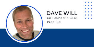 How to Improve Member Experience for Associations: Key Tips