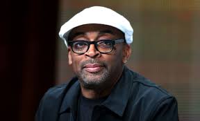 Spike Lee
