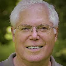 Amazon.in: Stanley Wayne Trimble: books, biography, latest update