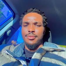 Antony dey sing with Paulo Sergio. 🥹❤️