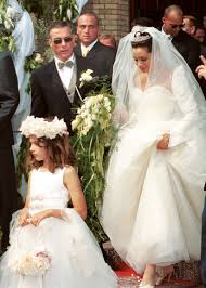 Jean claude van damme dating history kontaktanzeigenmarkt einer zeitung warten, sondern können direkt online loslegen. Jean Claude Van Damme And Gladys Portugues 1999