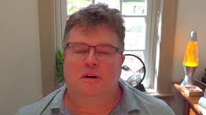 Thomas Cullen, Jennifer Dellefratte, Jake Menard and the #MiddletownRI  Police were recognized Friday during a Mothers Against Drunk Driving  ceremony Friday in Warwick. Thanks to the trio and all our officers for