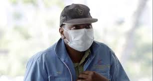 Tiada ulasan pada maksud mahkamah majistret. Lelaki Gelang Putih Didenda Rm2 500 Ingkar Kuarantin Ismaweb