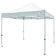 Check spelling or type a new query. Caravan Canopy Titanshade 10 X 10 Steel Frame Portable Instant Canopy Kit White Target