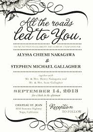 Casual Wedding Invitation Beautiful Wording For Wedding Invitations Couple Is Hosting L In 2020 Wedding Invitation Wording Invitation Wording Funny Wedding Invitations