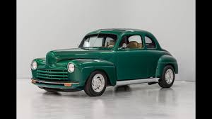 Image result for Balfour Green 1947 Plymouth