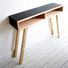 Entry Hall Tables Consoles For Sale In Melbourne Australia Farmhouse Console Table Beautiful Console Hall Table