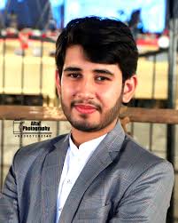 Central Movement Executive Cabinet