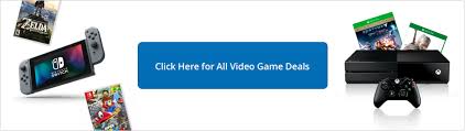 Double my best buy points earned on qualified orders; Gamestop Ends Powerup Rewards Elite Pro Membership Slickdeals 2021