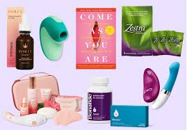 Celebrate Intimacy with Adult Toys for Sexual Freedom