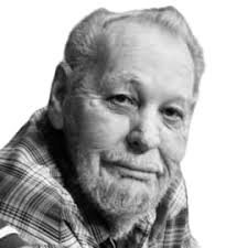 William "Bill" Ogle Obituary (1932