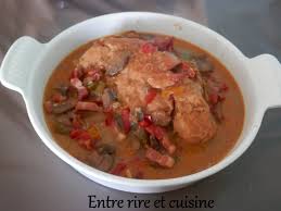 Epingle Sur Mon Blog