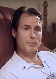 Dear Zachary: A Letter to a Son About His Father (2008)