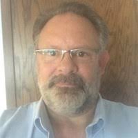 70+ "Gerald Justice" profiles