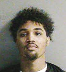 Alleged Wharton teen killer adult for trial