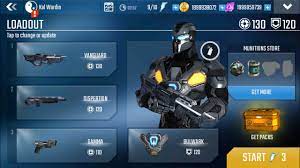 Download nova legacy mod apk latest version unlimited money, trilithium, and everything with free costumes, auto shoot, and upgrades. N O V A Legacy Mod Apk Data Android With Gameplay Youtube