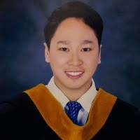 50+ "Lawrence Paz" profiles