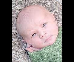 Sheri Abernathy's Instagram, Twitter & Facebook