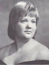 Louise Walling Erwin, 81, of Marion, died Saturday, September 12, 2020 at  her residence after a long term illness. She was born in Orangeburg, SC,  daughter of the late Charlie Walling &