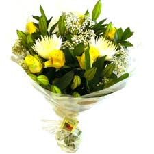 Maybe you would like to learn more about one of these? Heaven Scent Flowers Oakville Ontario L6m 5a9