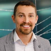 60+ "Josh Mcnally" profiles