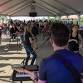 Motors & Music at The Glen