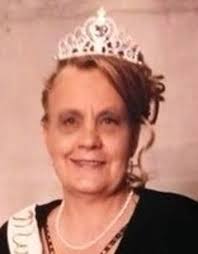 Pamala M. Boring Obituary