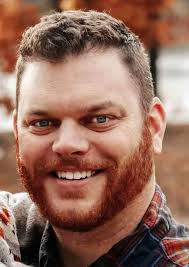 Obituary for Neil Christopher O'Connor