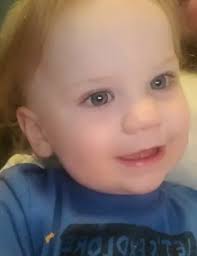 Obituary information for Waylon Atticus Cook