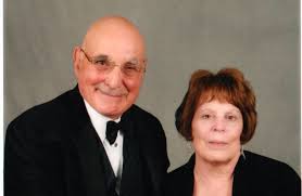 This Jewish American couple collected 13,000 Jewish artifacts