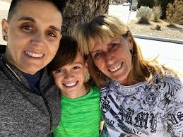 What is Sikandar's daughter's name?