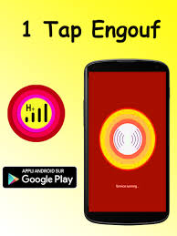 Inside, you will find updates on the most important things happening right now. Download 4g Hspa Optimizer Hspa H Signal Booster Apk Latest Version App By Clean Studio Llc For Android Devices