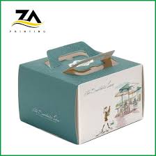There are candy box inserts and candy box pads too. Wholesale Dessert Kraft Paper Candy Packing Bakery Cake Boxes China Paper Box With Window And Food Packaging Box Price Made In China Com