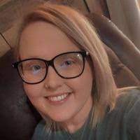 Madison Eames Obituary (2024)