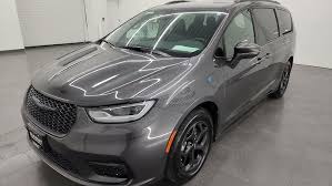 Image result for Ceramic Gray 2021 Chrysler