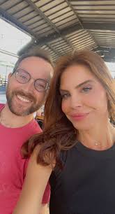 Heather ODonnell (@Heather2174)